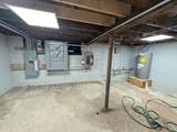 912 Euclid - Photo 21