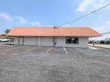 912 Euclid - Photo 4