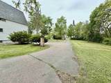 11355 Saginaw - Photo 10