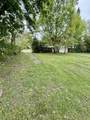 11355 Saginaw - Photo 11