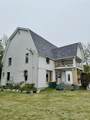11355 Saginaw - Photo 12