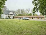 11355 Saginaw - Photo 2