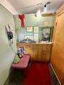 11355 Saginaw - Photo 23