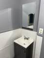 11355 Saginaw - Photo 29