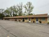 11355 Saginaw - Photo 3