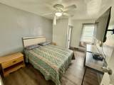 11355 Saginaw - Photo 32