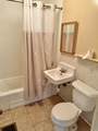 11355 Saginaw - Photo 34