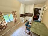 11355 Saginaw - Photo 35