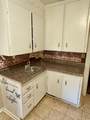 11355 Saginaw - Photo 36