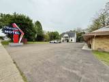 11355 Saginaw - Photo 4