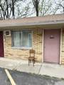 11355 Saginaw - Photo 7