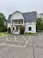 11355 Saginaw - Photo 8