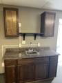 625 Yale - Photo 10