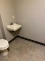625 Yale - Photo 11