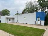 625 Yale - Photo 2