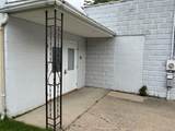 625 Yale - Photo 3
