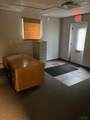 625 Yale - Photo 4