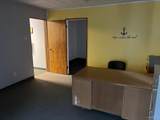 625 Yale - Photo 5