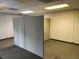 625 Yale - Photo 7