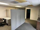 625 Yale - Photo 8