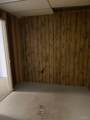 625 Yale - Photo 9