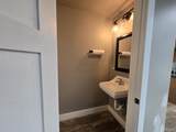 1001 Ethel - Photo 22