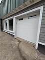 1001 Ethel - Photo 42