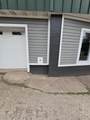 1001 Ethel - Photo 43