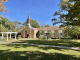 3736 Mackinaw - Photo 1