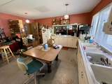 3736 Mackinaw - Photo 11