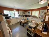 3736 Mackinaw - Photo 12