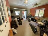 3736 Mackinaw - Photo 13