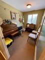 3736 Mackinaw - Photo 14