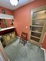 3736 Mackinaw - Photo 16