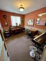 3736 Mackinaw - Photo 18