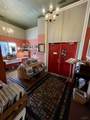 3736 Mackinaw - Photo 2