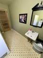 3736 Mackinaw - Photo 20
