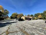 3736 Mackinaw - Photo 26