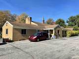 3736 Mackinaw - Photo 27