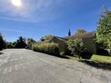 3736 Mackinaw - Photo 28