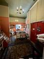 3736 Mackinaw - Photo 3
