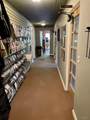 3736 Mackinaw - Photo 8