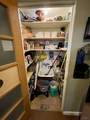 3736 Mackinaw - Photo 9