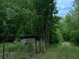 2854 Lakeshore - Photo 10