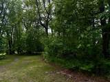 2854 Lakeshore - Photo 12