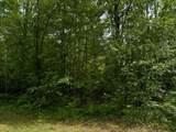 2854 Lakeshore - Photo 13