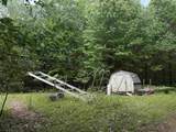 2854 Lakeshore - Photo 14