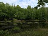 2854 Lakeshore - Photo 17