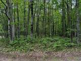 2854 Lakeshore - Photo 22
