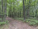 2854 Lakeshore - Photo 23
